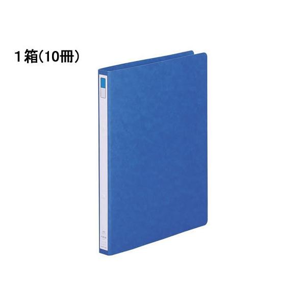 qgu Ot@C cCXgO A4^e  10 F-847UN-5