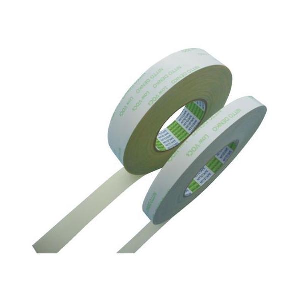 y񂹁z VOCʃe[vʐڒ  10mm×50m 