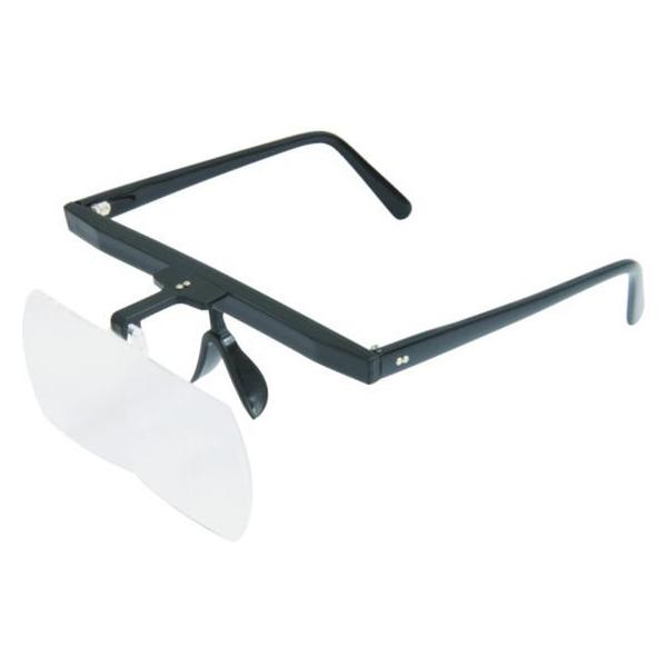 y񂹁zrcY oჁKl[y2{ HF-30E [y g勾 XR[v p @