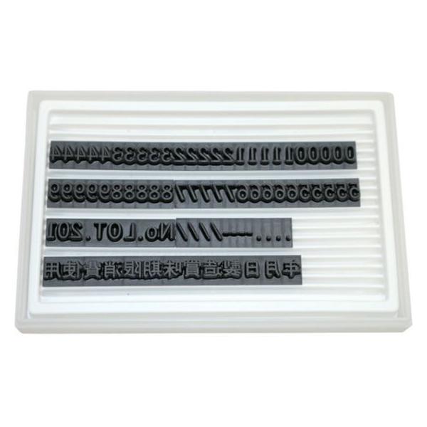 y񂹁z}[LO} ֎S jo[ F-6(6mm)EZbg ] ]S X^v rWlXX^v l[