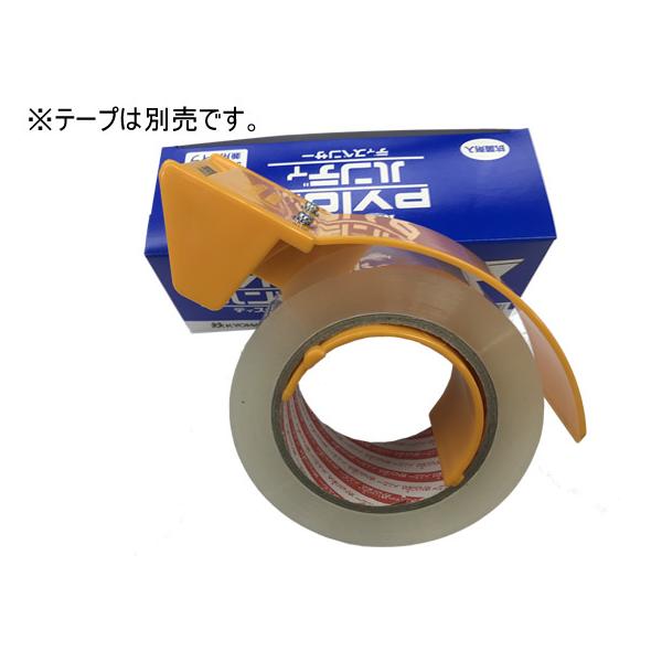 a nfBfBXyT[ 50mmp KA-210 pe[vJb^[ Ke[v Se[v 