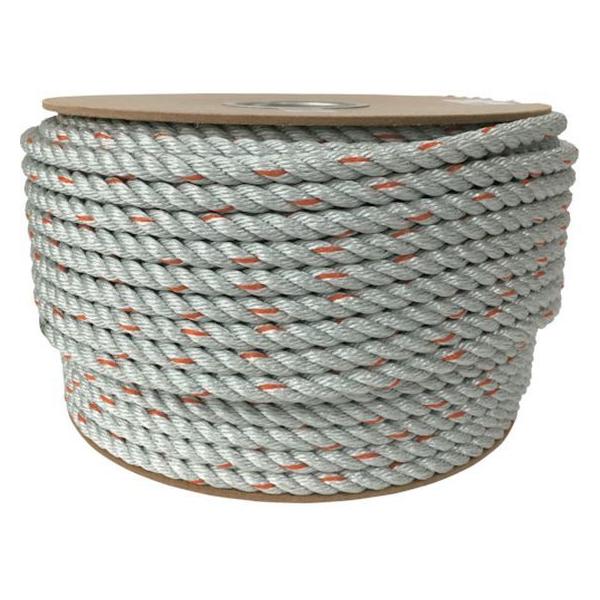 y񂹁z^JCN _C[vh 12×100m PRDP-6 oo[v בR 