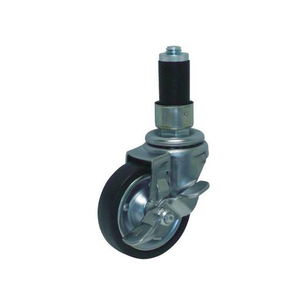 y񂹁zYAZAKI CN^[ dpCvLX^[ YGR-75SE YGR-75SE x Nv @\i JjJi Ɨpi H