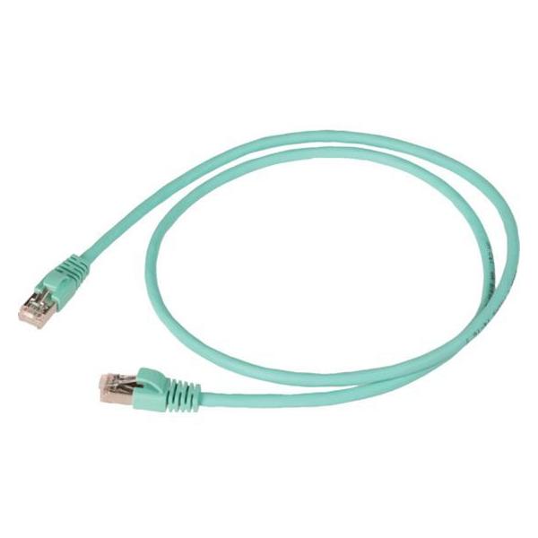 y񂹁zR[jO Cat6A STPpb`R[h2m  VOL-6ASFL-L2-TL k`mi d P[u dCޗ YHpi Ɨpi H