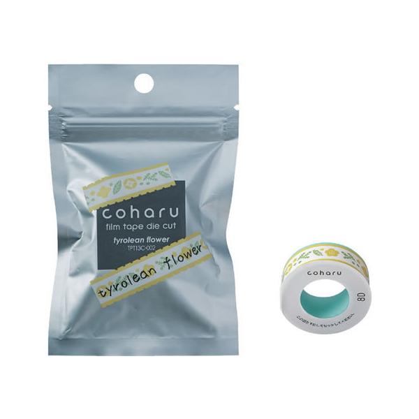 y񂹁zLOW ͂tBe[v `At[ TPT13C-002 xv^[ @