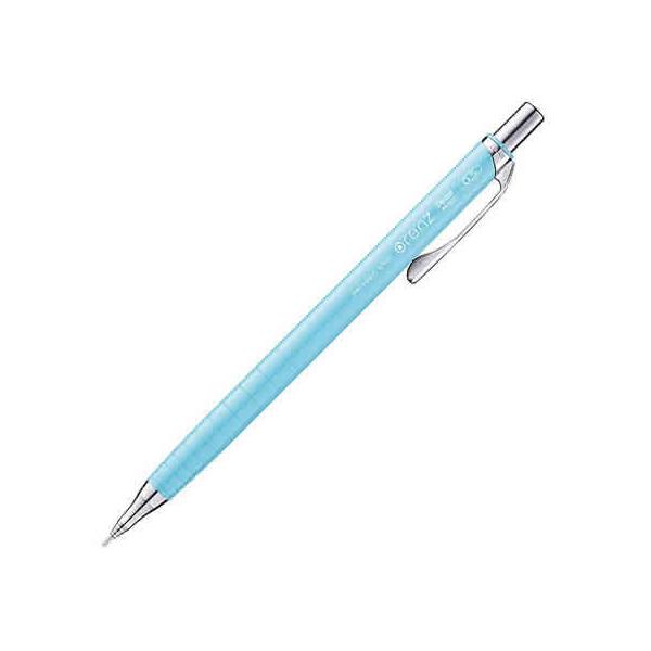 �؂�Ă� Orenz(�I�����Y) 0.5mm �\�[�_�u���[ XPP505-GS �I�����Y �V���[�y���{�� �V���[�v�y���V��