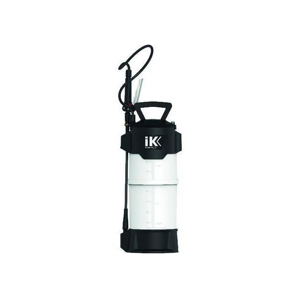 ik foam セット Amazon.co.jp: 【 日本正規品 】Goizper Group IK Sprayers iK