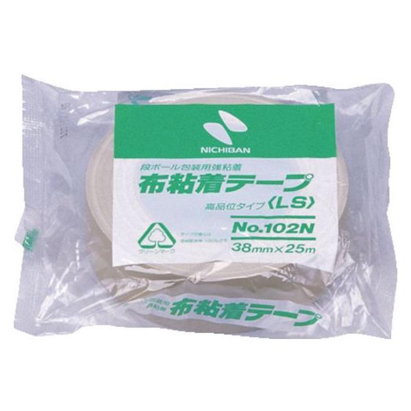 y񂹁zj`o zSe[v102Ny-38 38mm×25m 102N7-38  y ze[v Ke[v Se[v 