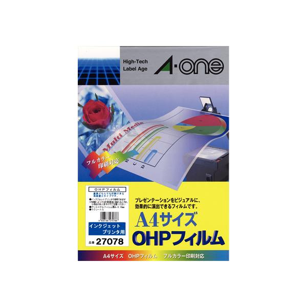 y񂹁z3M G[ OHPtB CNWFbgv^p m[Jbg 50 27078 ngotB ֘Ai ob p\R Ɠd