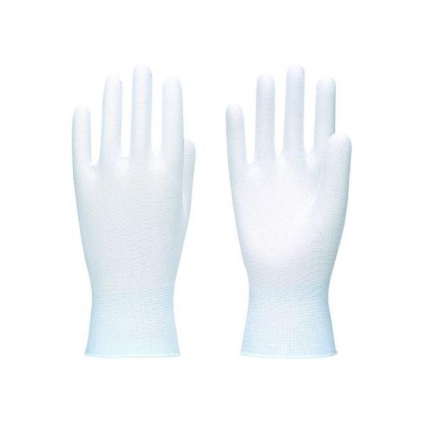 y񂹁zg  N[jbg M (5o) 140-M iC   Ci[ Ɨp