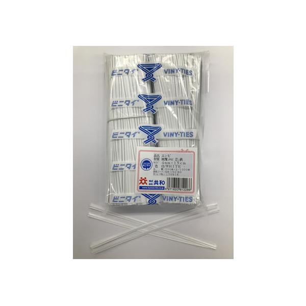 ���a �r�j�^�C �� ���r 4mm×15cm 1000�{ QA-150-6G �r�j�^�C �����o���h �����e�[�v ���� ����