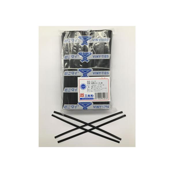 ���a �r�j�^�C �� ���r 4mm×15cm 1000�{ QA-150-7G �r�j�^�C �����o���h �����e�[�v ���� ����