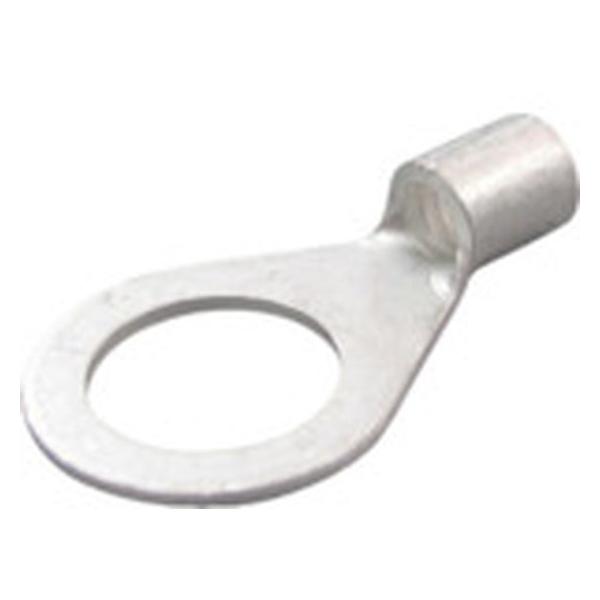 �y�����񂹁z�j�`�t �������[�q R�`(50P)�O��22mm�X�^�b�h�a13mm R 8-12 �����[�q �X�v���C�X�[�q �R�l�N�^ �d�q���i �d��