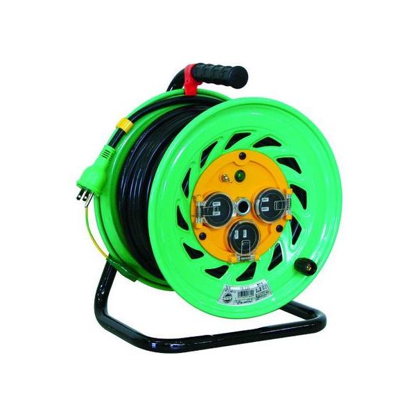 y񂹁z dHh hJho^100V A[Xt 30m FW-E33 R[h[hJ^ R[h[ R[h Hpi Ɨpi H