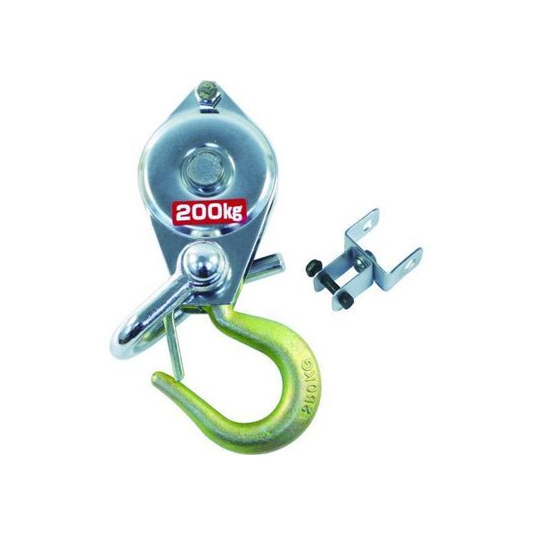 y񂹁zHHH dEC`p200kgLbg EW-DF