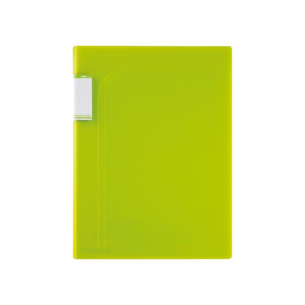 ZLZC |PbgtH_[ ANeBtV A4 4|Pbg CgO[ `S J`R Œ莮 ꌩJ[^Cv N[t@C