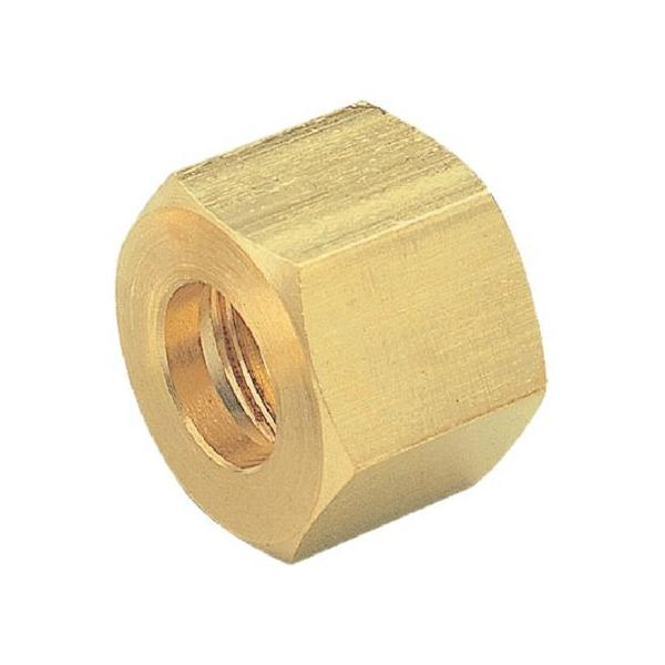 y񂹁zASOH Oibg6(1^4) RN-1026