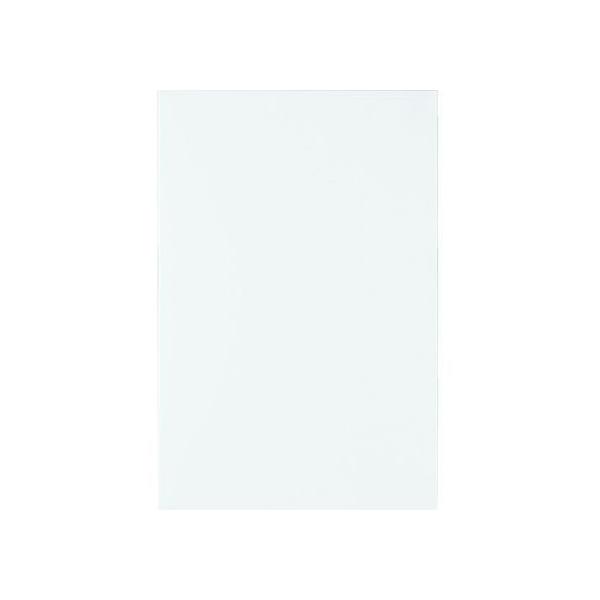 y񂹁z sNgTC ne[vȂ TGP2032-N Ǌ|TCv[g ē TCv[g tAV[ \ W ono f