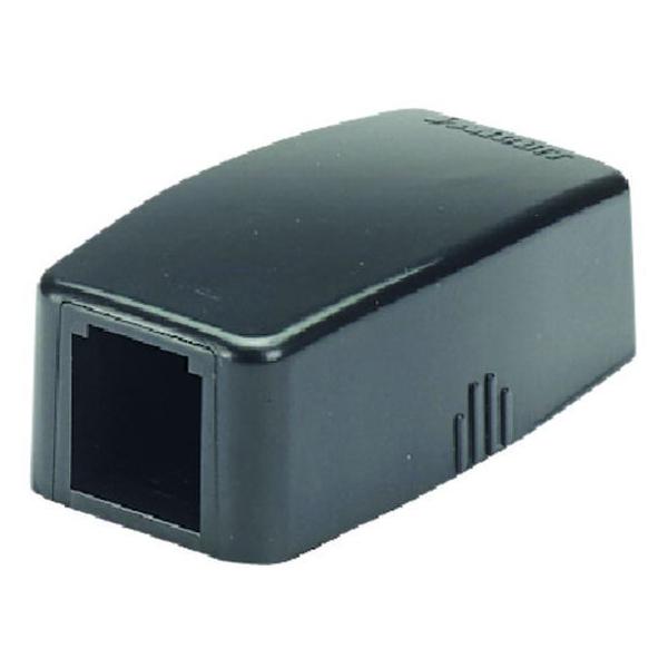 y񂹁zphECbg [[bg{bNX Vb^[Ȃ 1  W[P[u obpP[u P[u d^bv zp[c Ɠd