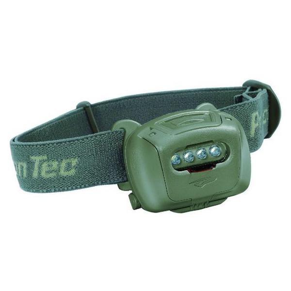 y񂹁zPRINCETON LEDwbhCg QUAD^NeBJ OD QUAD-TAC-OD wbhCg d Cg Ɩ Ɠd