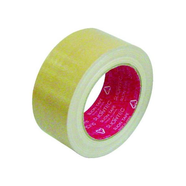 y񂹁zXI zSe[v25mm 343720-DB-00-25X25  y ze[v Ke[v Se[v 