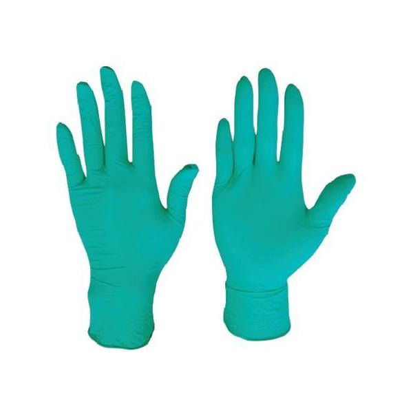 y񂹁z쐼 jgg  250 O[ STCY jgS Ȃ ĝĎ Ɨp