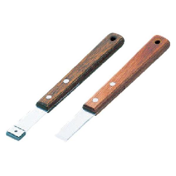 y񂹁zKTC Z~bN XeXXN[p[ZbgB[2{g] KZ142B peiCt XN[p[ h pi Hpi Ɨpi H