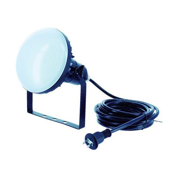 y񂹁zTRUSCO LED DELKURO 50W 10m RTLE-510  Ɠ Ɩpi Hpi Ɨpi H