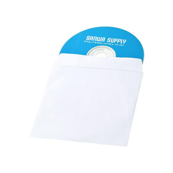 TTvC DVDECDy[p[X[uP[X100 FCD-PS100NWW bc cucpP[X fBAP[X L^fBA [J[h Ɠd