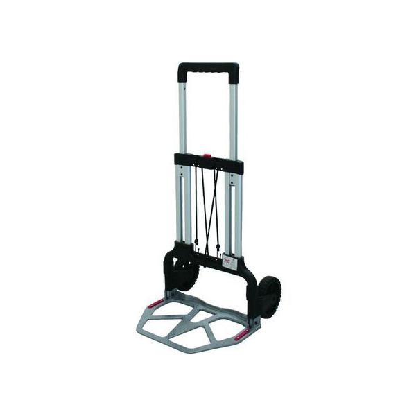 y񂹁zTRUSCO ܂肽݃L[J[g 100kg^Cv TAC-100 ։^ L[J[g  J[gbN 