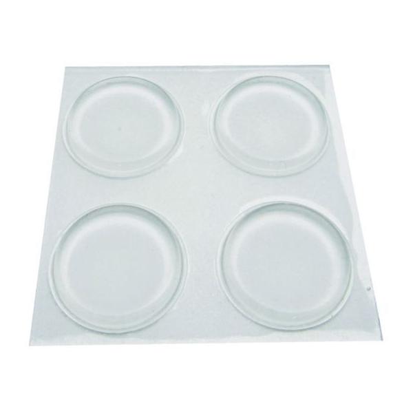 y񂹁zWAKI \tgNbV 17.6×9.6mm 4 CN-005 f ˂ {g B f Ɨpi H