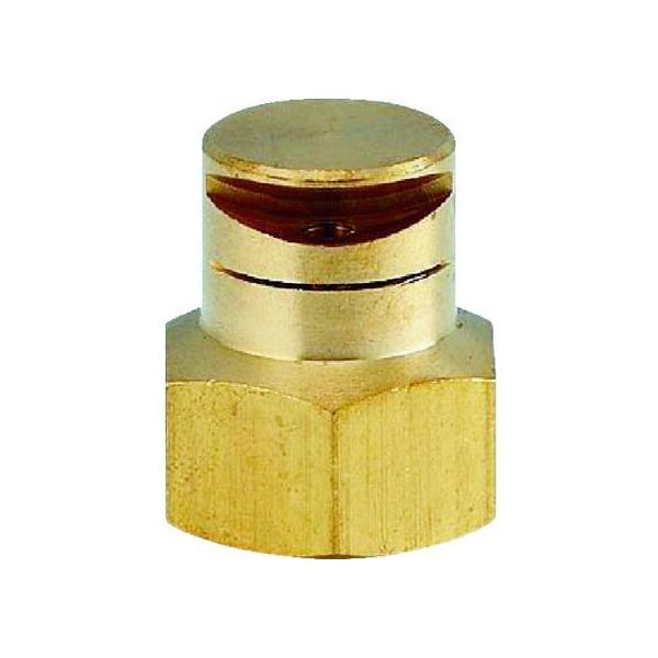 y񂹁zJN_C XvN[ Xv[wbh Upx180 576-913  U  _Ǝ |pi Ɨpi H