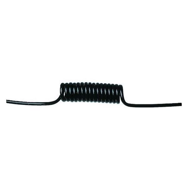 y񂹁z`_ ^b`XpC`[u 4mm/gp͈700mm TPS-4-15 GA`[u z[X ̌p `[u YHpi Ɨpi H