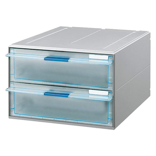 RN ^[P[XUNIFEEL A4 [^2i CgO[ LC-UNT202M