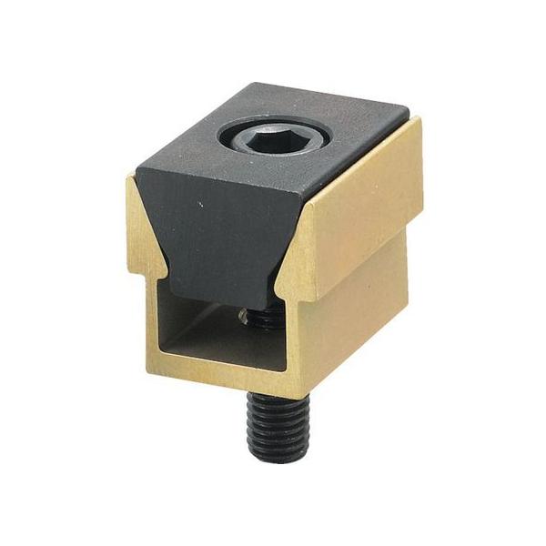 �y�����񂹁z�C�}�I �_�u���G�b�W�N�����v 18.6×19 M6 MBDE06 �H��@�B�p�N�����v �N�����v �o�C�X �n���h�v���X ��Ɨp�i �H��