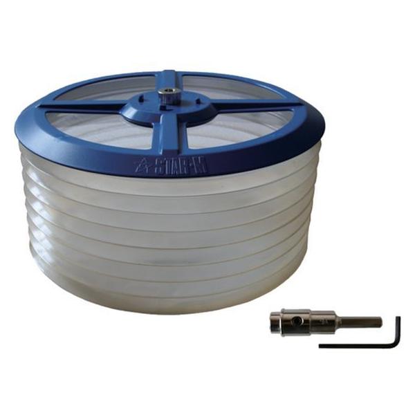 y񂹁zX^[G ݐp񂺂Jo[B 200~p 5006B H h ؍H Ɨpi H