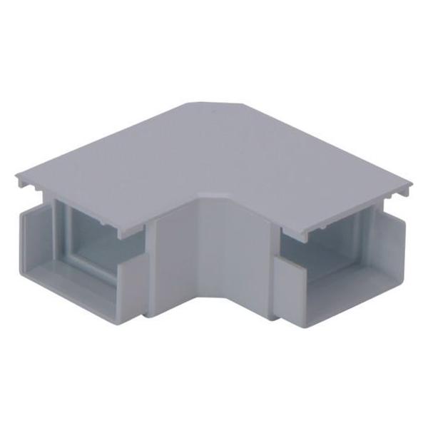 y񂹁z}T GP[_Ngti ʃ}K 3 O[ MDM131