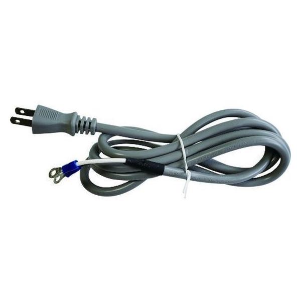 y񂹁zTRUSCO xRg[[p100VvOtdR[h2m TSCL15-P3 ZT[ Md x x v vʊ