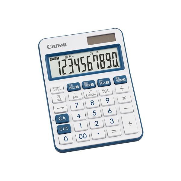 CANON Jtd ~j lCr[ LS-105WUC-NV 2306C003