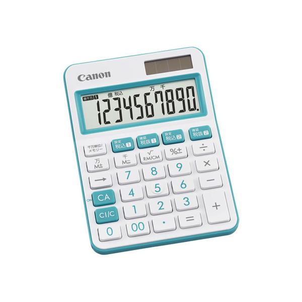 CANON Jtd ~j u[ LS-105WUC-BL 2306C004