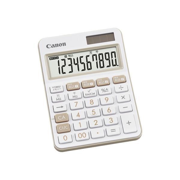 CANON Jtd ~j AC{[ LS-105WUC-IV 2306C005