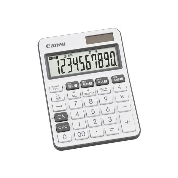 CANON Jtd ~j `R[ LS-105WUC-CH 2306C006