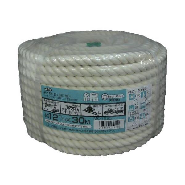 y񂹁z^JCN [v ȃ[v\pbN 12×30m MC-1230