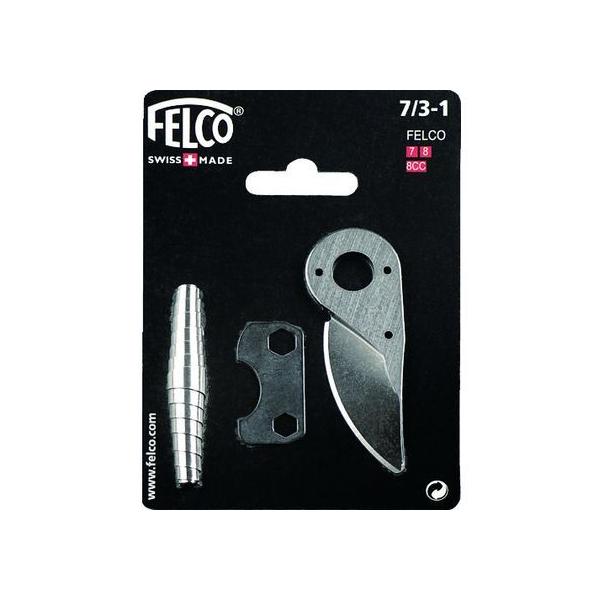 y񂹁zFELCO pXyAp[cLbg7/3-1 7 3-1 nT~ _ _Ǝ |pi Ɨpi H