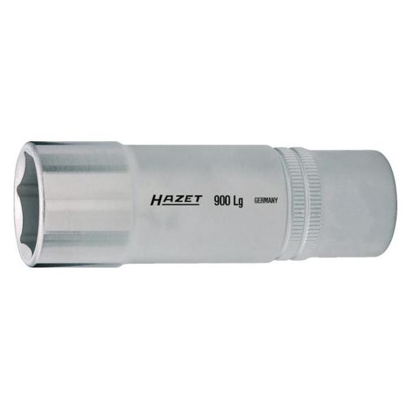 �y�����񂹁zHAZET �f�B�[�v�\�P�b�g�����`(6�p�^�C�v�E�����p12.7mm�E�Ε�21mm) 900LG-21 �\�P�b�g �\�P�b�g�����` ��Ɨp�i �H��