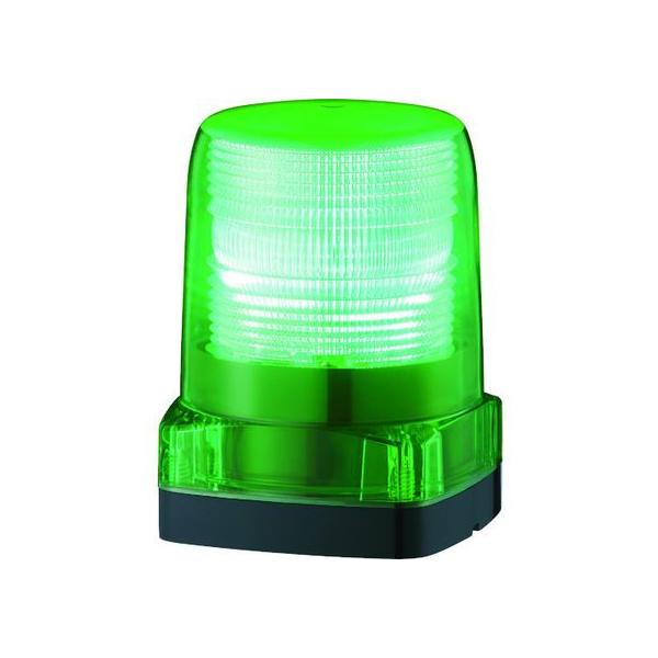 y񂹁zpgCg LEDtbV\ LFH-12-G \ dC dqi YHpi Ɨpi H