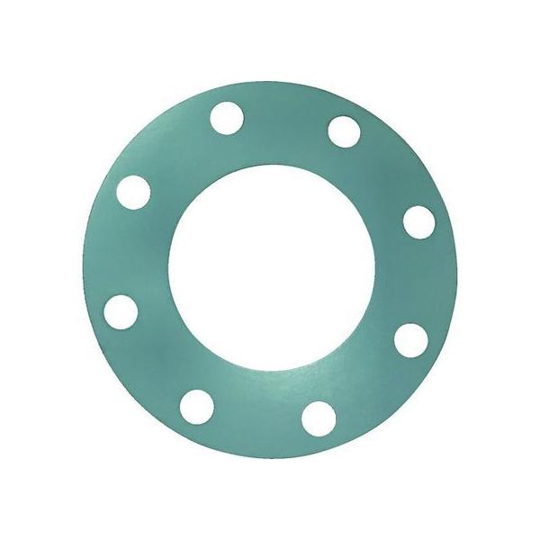 �y�����񂹁zMatex �����p�S���K�X�P�b�g(3MPa) 15A×����1.5mm 9320-1.5-FF-10K-15A �z�� �����ݔ����� �R���v���b�T�[ �󈳋@��