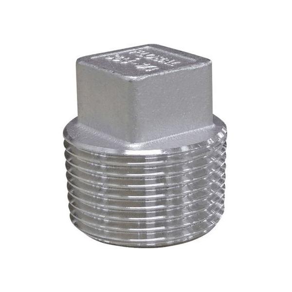 �y�����񂹁z�t���[�o�� �v���O(SCS13A) 04100701 VP-01 �p�� �p�C�v ���� �󒲔z�Ǘp�H�� ��Ɨp�i �H��