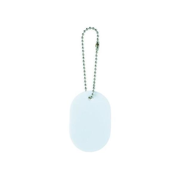 y񂹁zTRUSCO D   n {[`F[t TKFW-CH SW XebJ[  S 