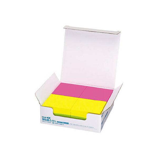 RN SӂqK2r 75×75 7F~bNX lI20  m[g^Cv S^Cvӂ CfbNX  m[g